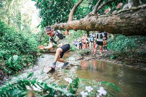 BIB: 
                            <button type="button" onclick="openModal(25516111)" class="btn btn-primary btn-sm float-right btn-popup" data-toggle="modal" data-target=".modal-high-quality">
                        <i class="fas fa-shopping-cart"></i> Add to Cart
                    </button>
                                            <button type="button" onclick="isThisMe(25516111, true)" class="btn btn-success btn-sm float-right btn-popup btn-isme hidden" data-toggle="tooltip" data-placement="bottom" title="นี่คือรูปของคุณใช่ไหม คลิกที่นี่เพื่อเอาเข้าอัลบั้ม">
                        <i class="fas fa-plus"></i> Add to album
                    </button>
                    <button type="button" onclick="isThisMe(25516111, false)" class="btn btn-warning btn-sm float-right btn-popup btn-isnotme hidden">
                        <i class="fas fa-ban"></i> Remove from album
                    </button>